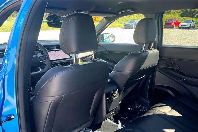 2026 Jeep Cherokee - $35,090