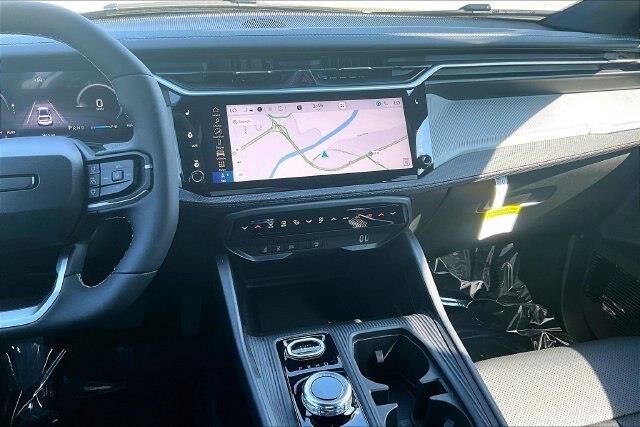 2026 Jeep Cherokee - $35,090