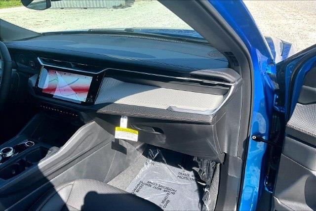 2026 Jeep Cherokee - $35,090