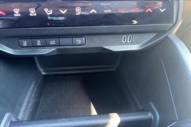 2026 Jeep Cherokee - $35,090
