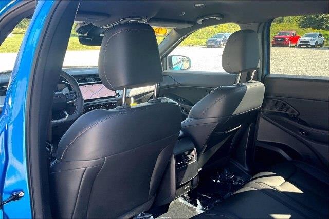 2026 Jeep Cherokee - $35,090