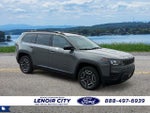 2026 Cherokee Thumbnail 1