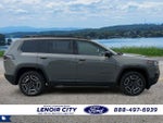 2026 Cherokee Thumbnail 2