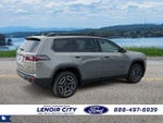 2026 Cherokee Thumbnail 3