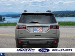 2026 Cherokee Thumbnail 4
