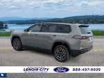 2026 Cherokee Thumbnail 5