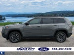 2026 Cherokee Thumbnail 6