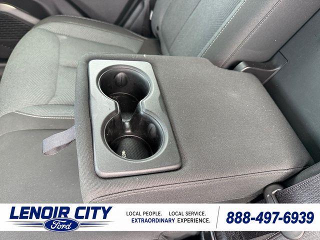 2026 Jeep Cherokee - $32,900