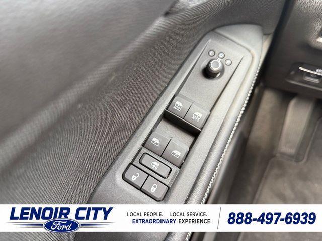2026 Jeep Cherokee - $32,900