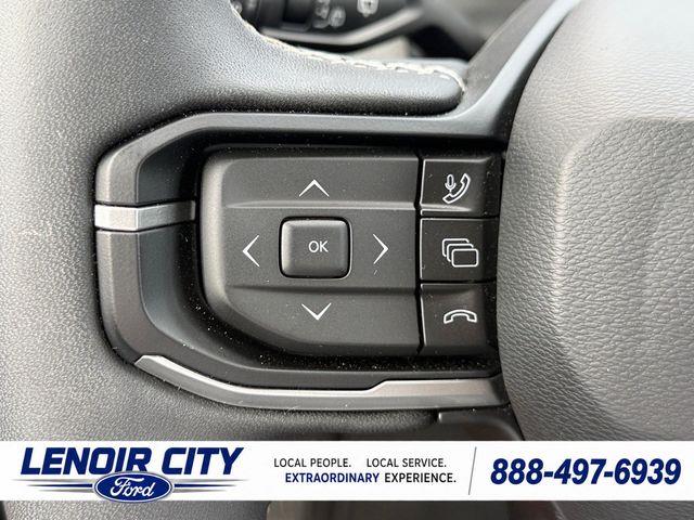 2026 Jeep Cherokee - $32,900