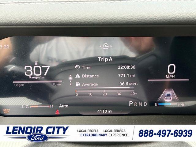 2026 Jeep Cherokee - $32,900