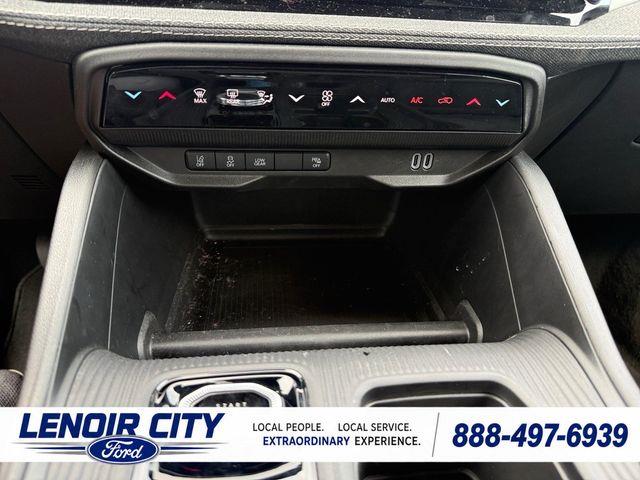 2026 Jeep Cherokee - $32,900