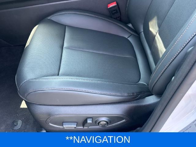 2026 Jeep Cherokee - $36,000