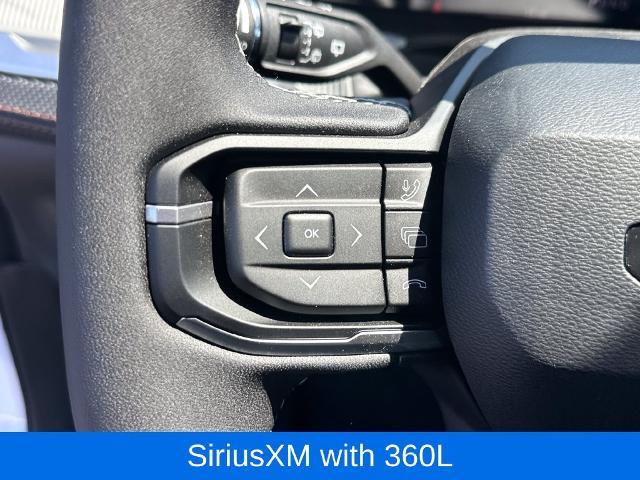 2026 Jeep Cherokee - $36,000