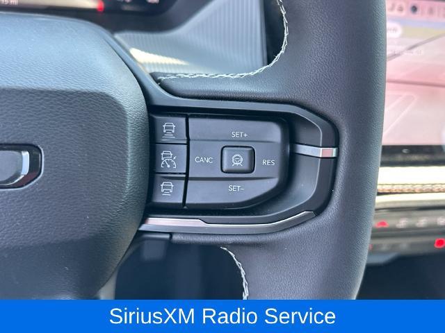 2026 Jeep Cherokee - $36,000