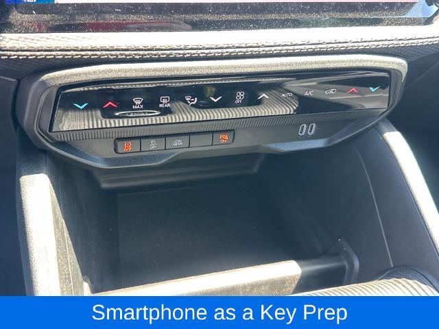 2026 Jeep Cherokee - $36,000