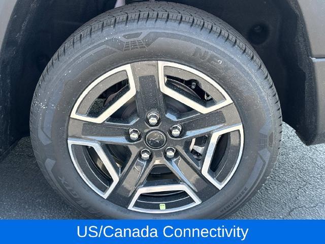 2026 Jeep Cherokee - $36,000