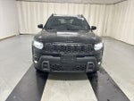 2026 Cherokee Thumbnail 3