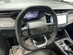 2026 Cherokee Thumbnail 4