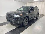 2026 Cherokee Thumbnail 5