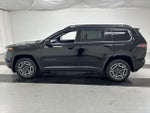 2026 Cherokee Thumbnail 6