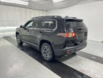 2026 Cherokee Thumbnail 7