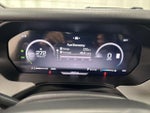 2026 Cherokee Thumbnail 13