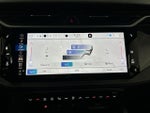 2026 Cherokee Thumbnail 14