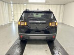 2026 Cherokee Thumbnail 21