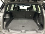 2026 Cherokee Thumbnail 22