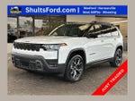 2026 Cherokee Thumbnail 1