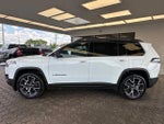 2026 Cherokee Thumbnail 2