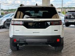 2026 Cherokee Thumbnail 5