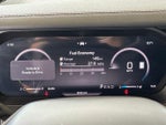 2026 Cherokee Thumbnail 8