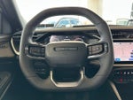 2026 Cherokee Thumbnail 9