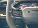 2026 Cherokee Thumbnail 10