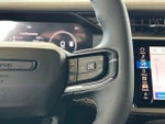 2026 Cherokee Thumbnail 11