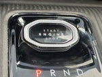 2026 Cherokee Thumbnail 12