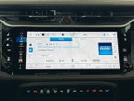 2026 Cherokee Thumbnail 13