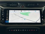 2026 Cherokee Thumbnail 14