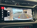 2026 Cherokee Thumbnail 17