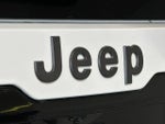 2026 Cherokee Thumbnail 21