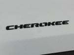 2026 Cherokee Thumbnail 22
