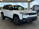 2026 Cherokee Thumbnail 23