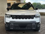 2026 Cherokee Thumbnail 24