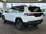 2026 Cherokee Thumbnail 25
