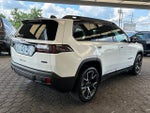 2026 Cherokee Thumbnail 26
