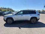 2026 Cherokee Thumbnail 3