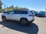 2026 Cherokee Thumbnail 4
