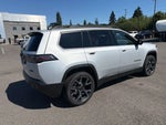 2026 Cherokee Thumbnail 6